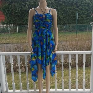 Creations  👗  free size.